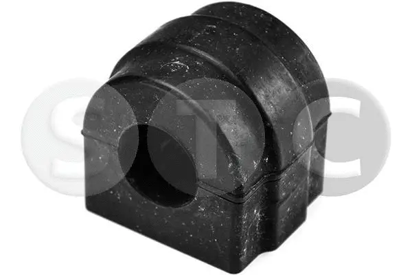 Bushing, stabiliser bar (T406450)
