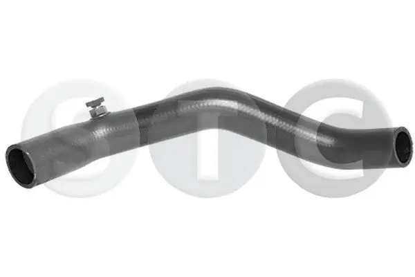 Radiator Hose (T407516)