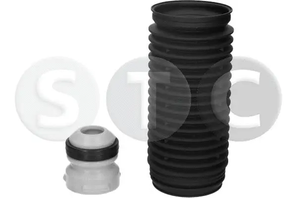 Dust Cover Kit, shock absorber (T442327)