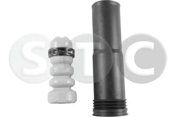 Dust Cover Kit, shock absorber (T442373)