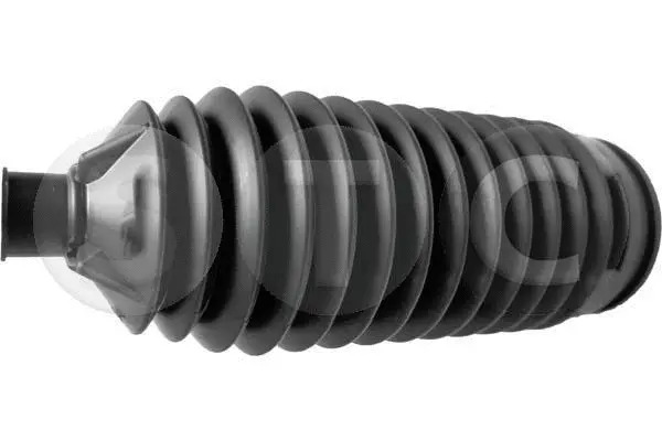 Bellow Kit, steering (T411397)