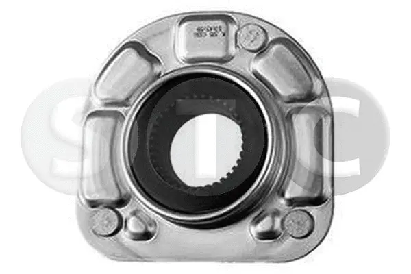 Suspension Strut Support Mount (T407024)