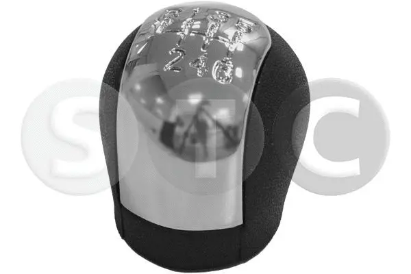 Gear Shift Lever Knob (T465070)