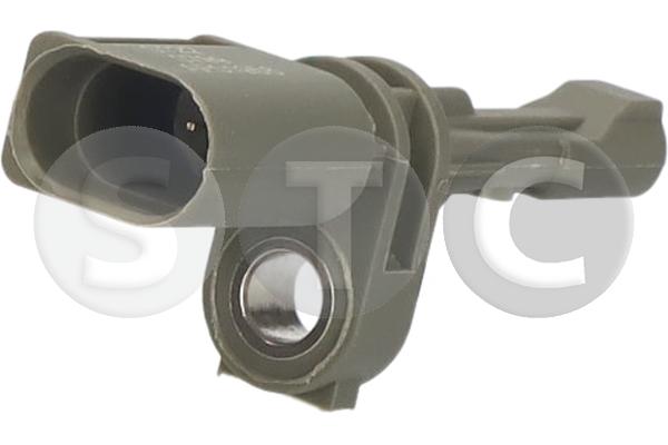 Sensor, wheel speed (T450234)