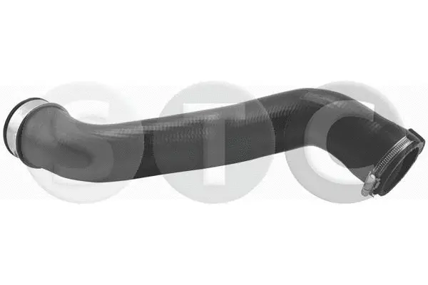 Charge Air Hose (T409701)