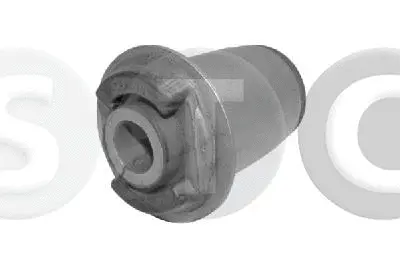 Mounting, control/trailing arm (T452606)