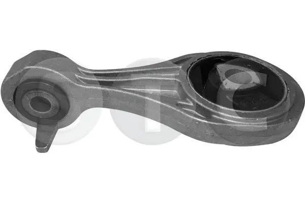 Mounting, engine (T457634)