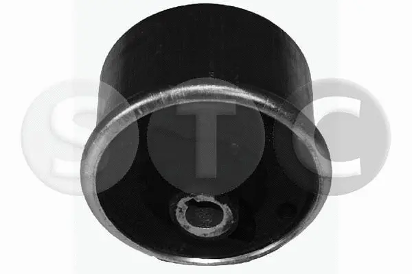 Mounting, control/trailing arm (T404932)