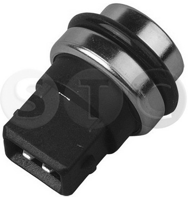 Sensor, coolant temperature (T450290)