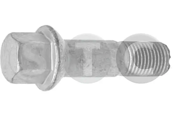 Wheel Stud (T413827)