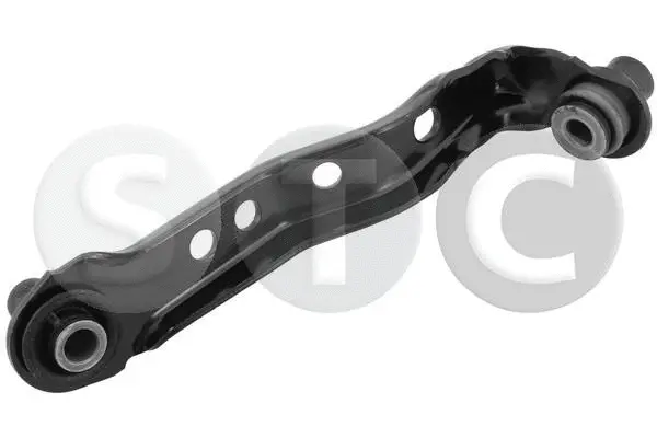 Link/Coupling Rod, stabiliser bar (T440181)