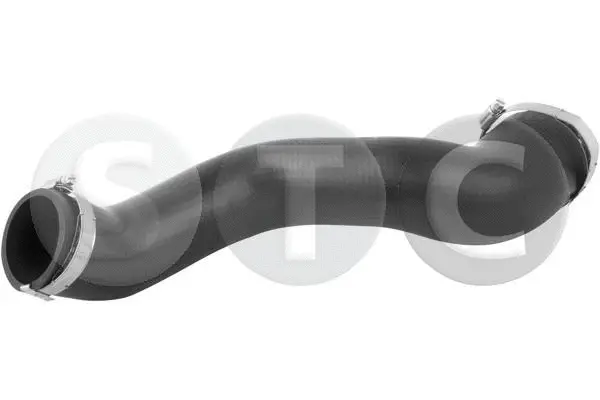 Charge Air Hose (T409700)