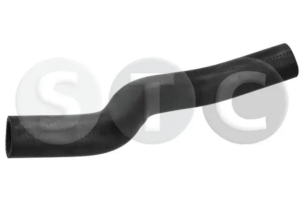 Radiator Hose (T407366)