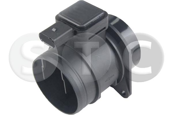 Mass Air Flow Sensor (T450561)
