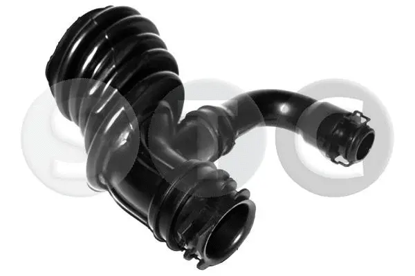 Intake Hose, air filter (T407293)