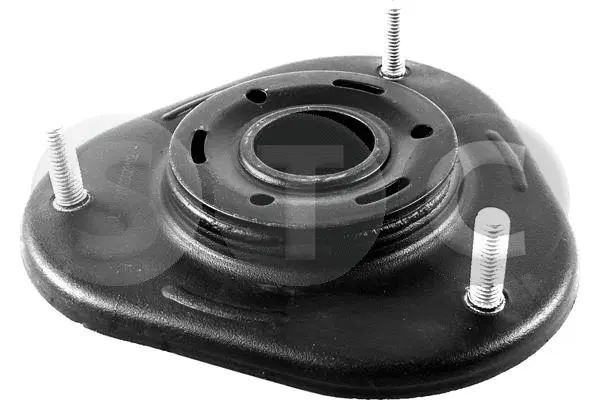 Suspension Strut Support Mount (T423102)