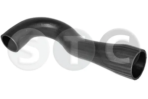 Charge Air Hose (T498803)
