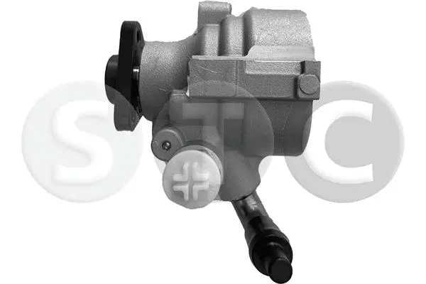 Hydraulic Pump, steering (T450389)