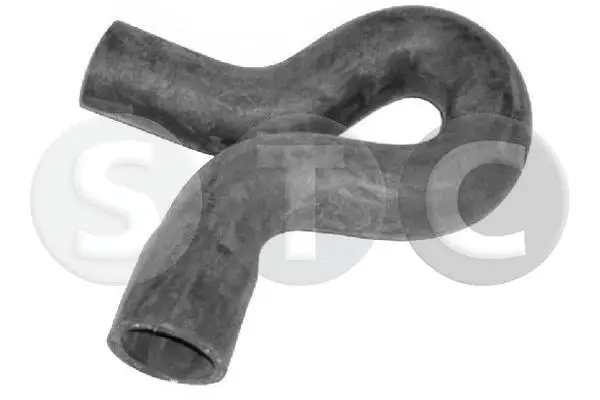 Radiator Hose (T408606)