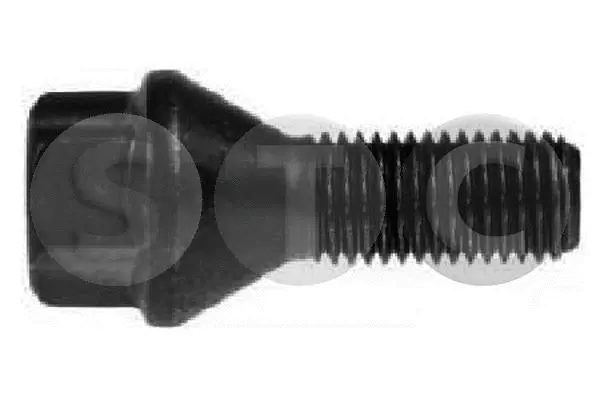 Wheel Bolt (T405438)