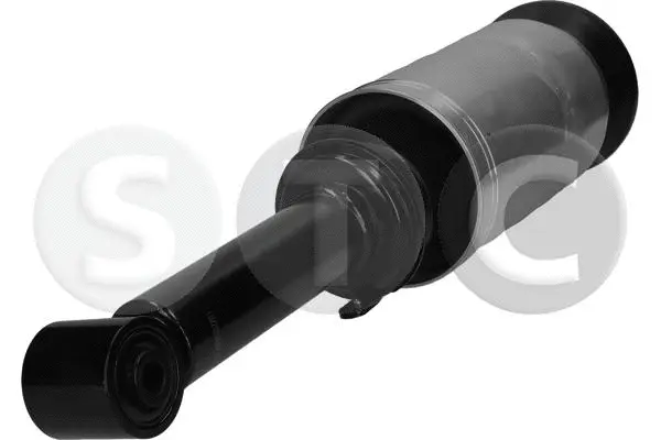 Air Suspension Strut
