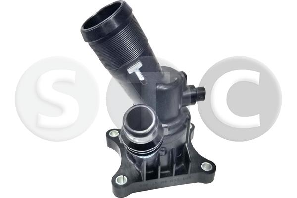 Thermostat, coolant (T436055)