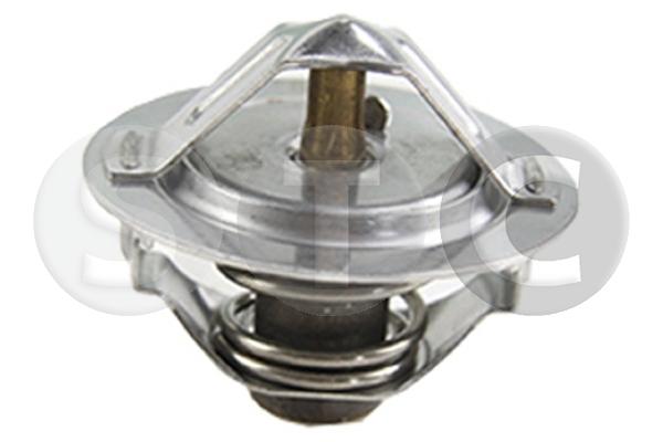 Thermostat, coolant (T430976)