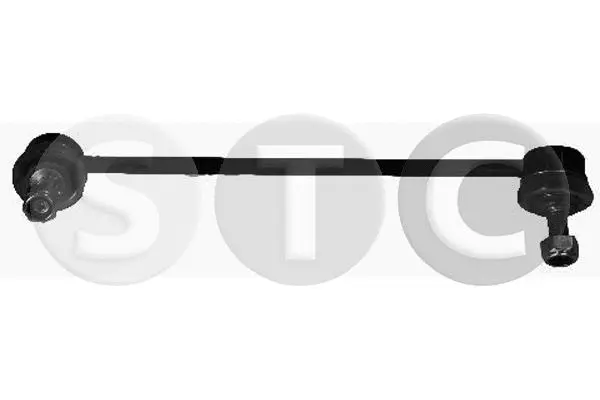 Link/Coupling Rod, stabiliser bar (T404673)