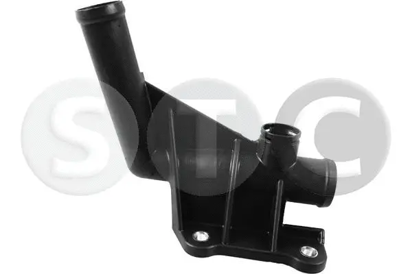 Coolant Pipe (T499806)