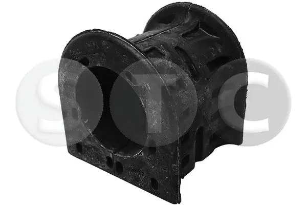 Bushing, stabiliser bar (T407280)