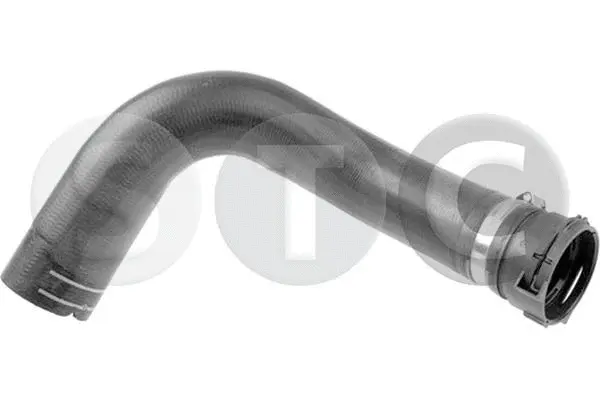 Radiator Hose (T4500022)
