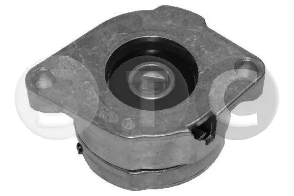 Belt Tensioner, V-ribbed belt (T404909)