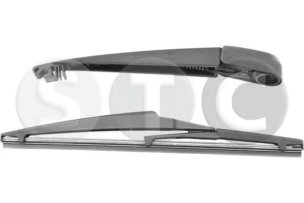 Wiper Blade (T468336)