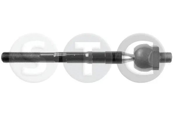 Inner Tie Rod (T453224)