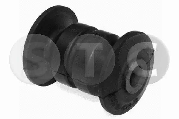 Mounting, control/trailing arm (T406093)