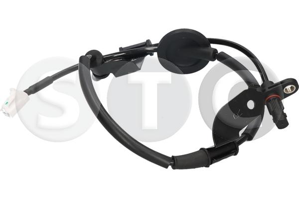 Sensor, wheel speed (T451532)