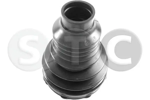 Bellow Kit, drive shaft (T411399)