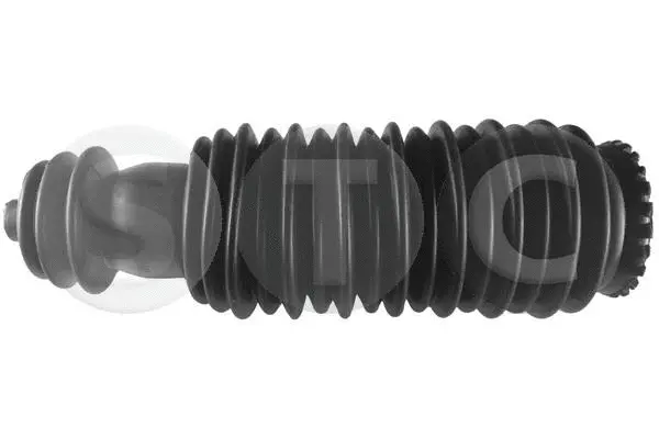 Bellow Kit, steering (T401310)