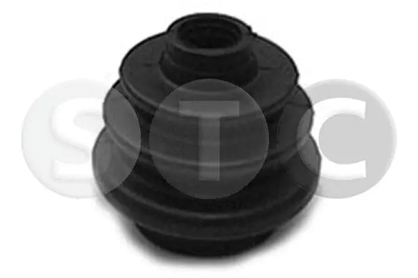 Bellow, drive shaft (T410330)