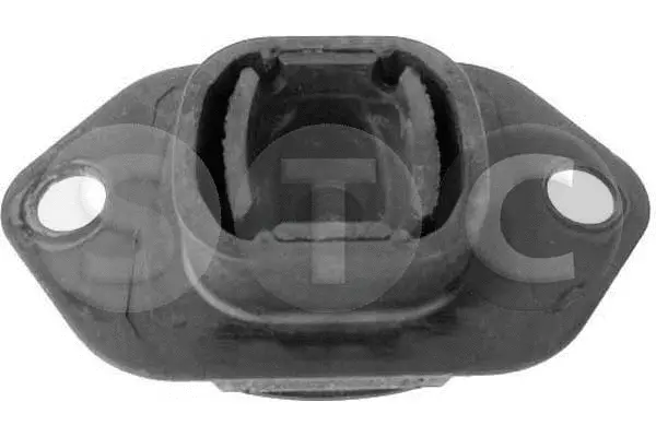 Buffer, engine mount (T458619)