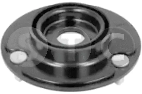 Suspension Strut Support Mount (T455463)