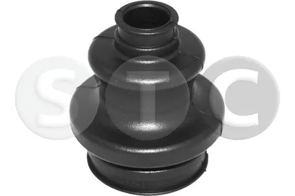 Bellow Kit, drive shaft (T411055)