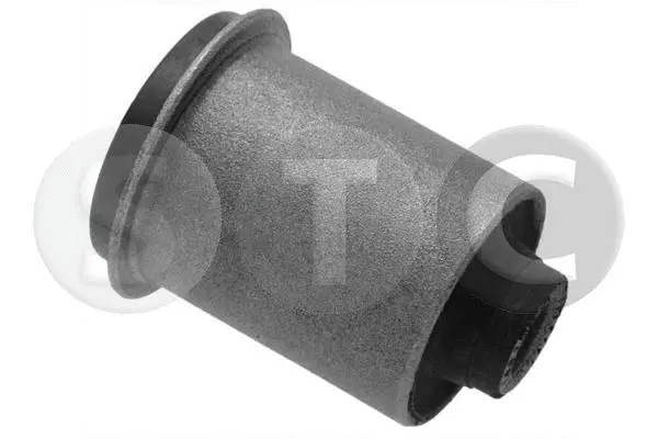 Mounting, control/trailing arm (T458737)