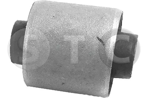 Mounting, control/trailing arm (T458830)