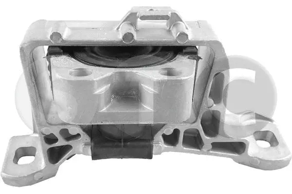 Mounting, engine (T458522)