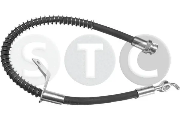 Brake Hose (T496659)