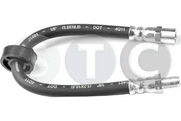 Brake Hose (T496588)