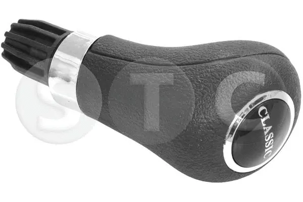 Gear Shift Lever Knob (T465082)