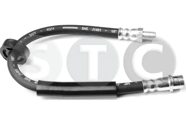 Brake Hose (T496326)