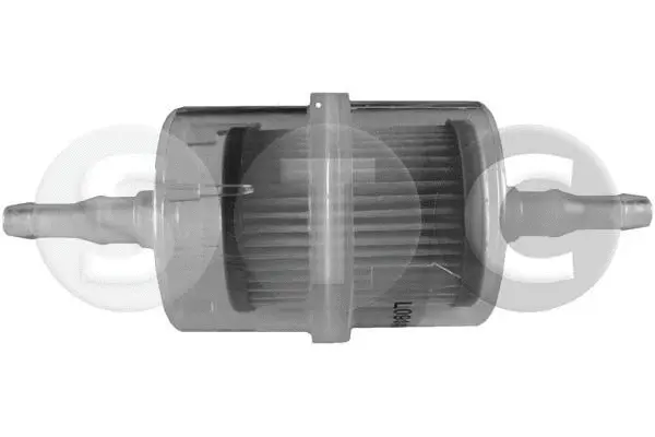 Fuel Filter (T402017)